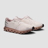 ON Femmes Cloud 6