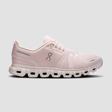 ON Femmes Cloud 6