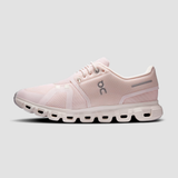 ON Femmes Cloud 6