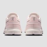 ON Femmes Cloud 6