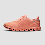 ON Femmes Cloud 6