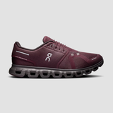 ON Men's Cloud 6