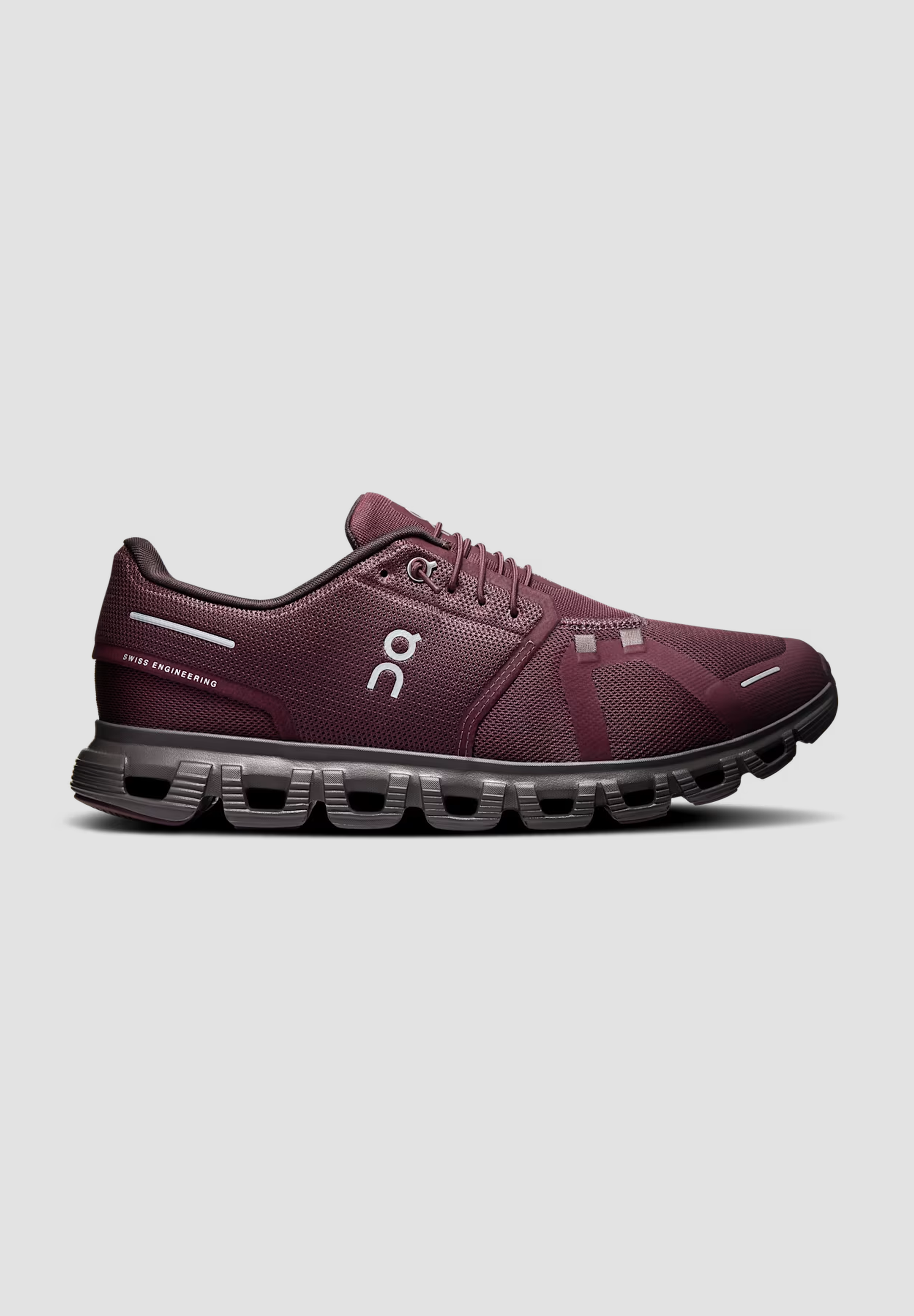 ON Men's Cloud 6