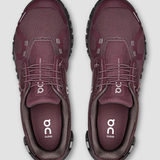 ON Men's Cloud 6