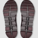 ON Men's Cloud 6