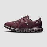 ON Men's Cloud 6