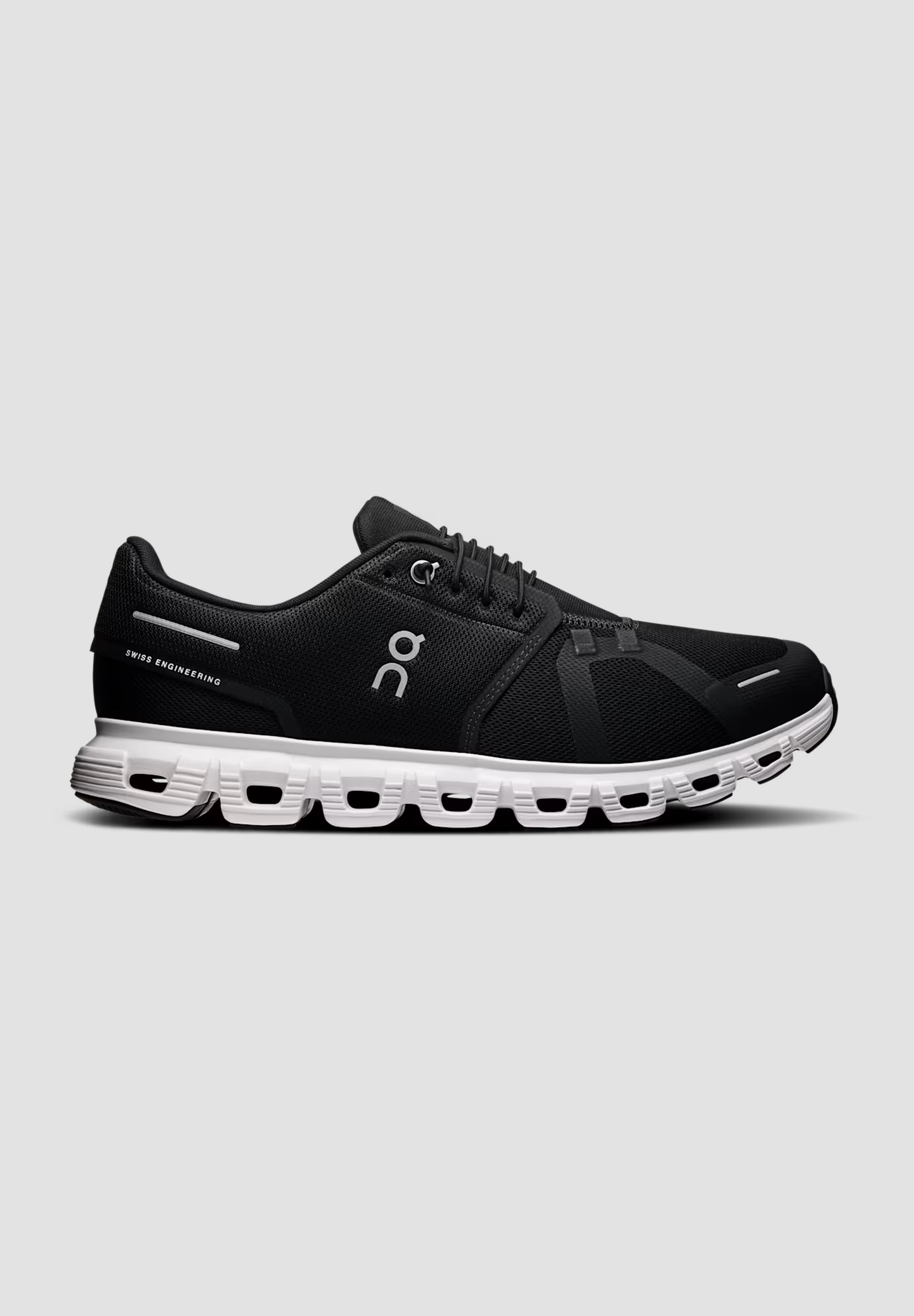 ON Men's Cloud 6