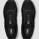 ON Men's Cloud 6
