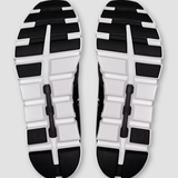 ON Men's Cloud 6