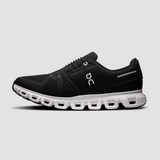 ON Men's Cloud 6