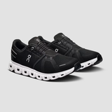ON Men's Cloud 6