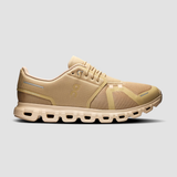 ON Men's Cloud 6