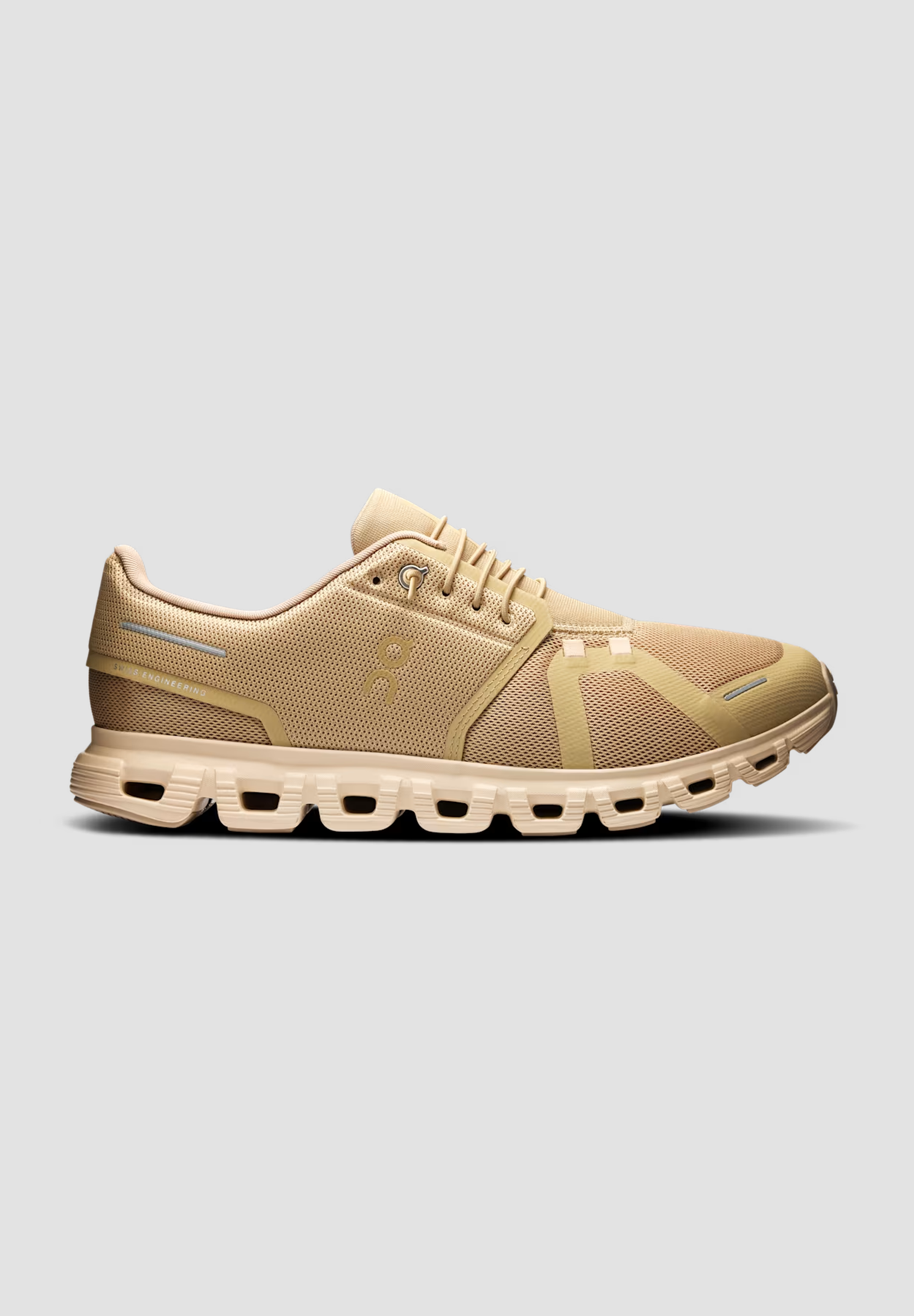 ON Men's Cloud 6