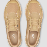 ON Men's Cloud 6