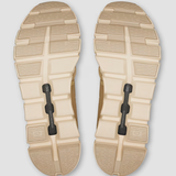 ON Men's Cloud 6