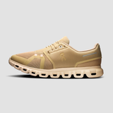 ON Men's Cloud 6