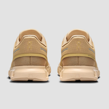 ON Men's Cloud 6