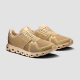 ON Men's Cloud 6