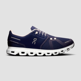 ON Men's Cloud 6