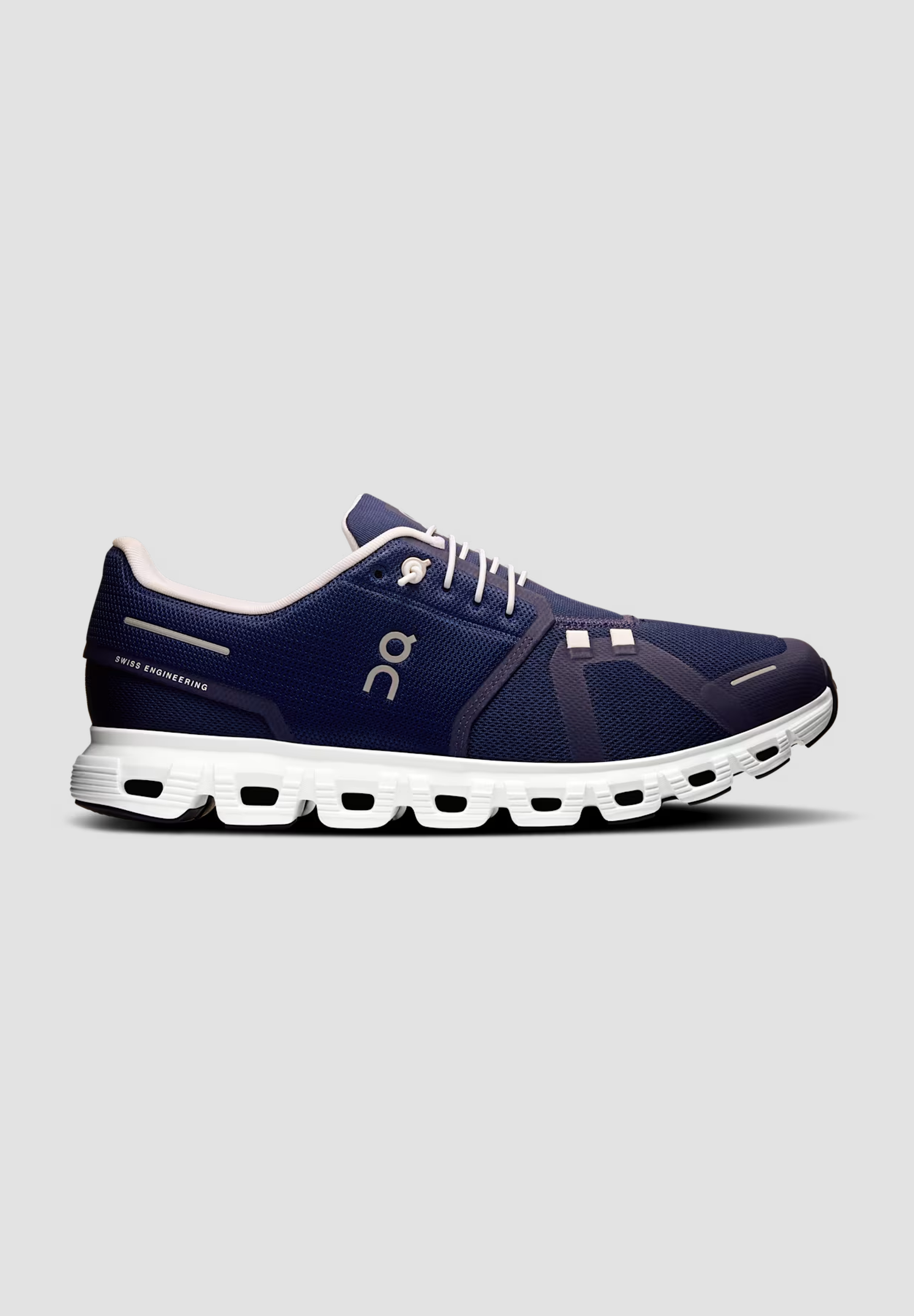 ON Men's Cloud 6