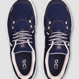 ON Men's Cloud 6