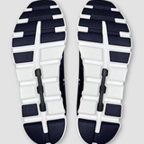 ON Men's Cloud 6