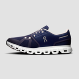 ON Men's Cloud 6