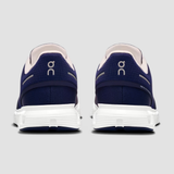 ON Men's Cloud 6