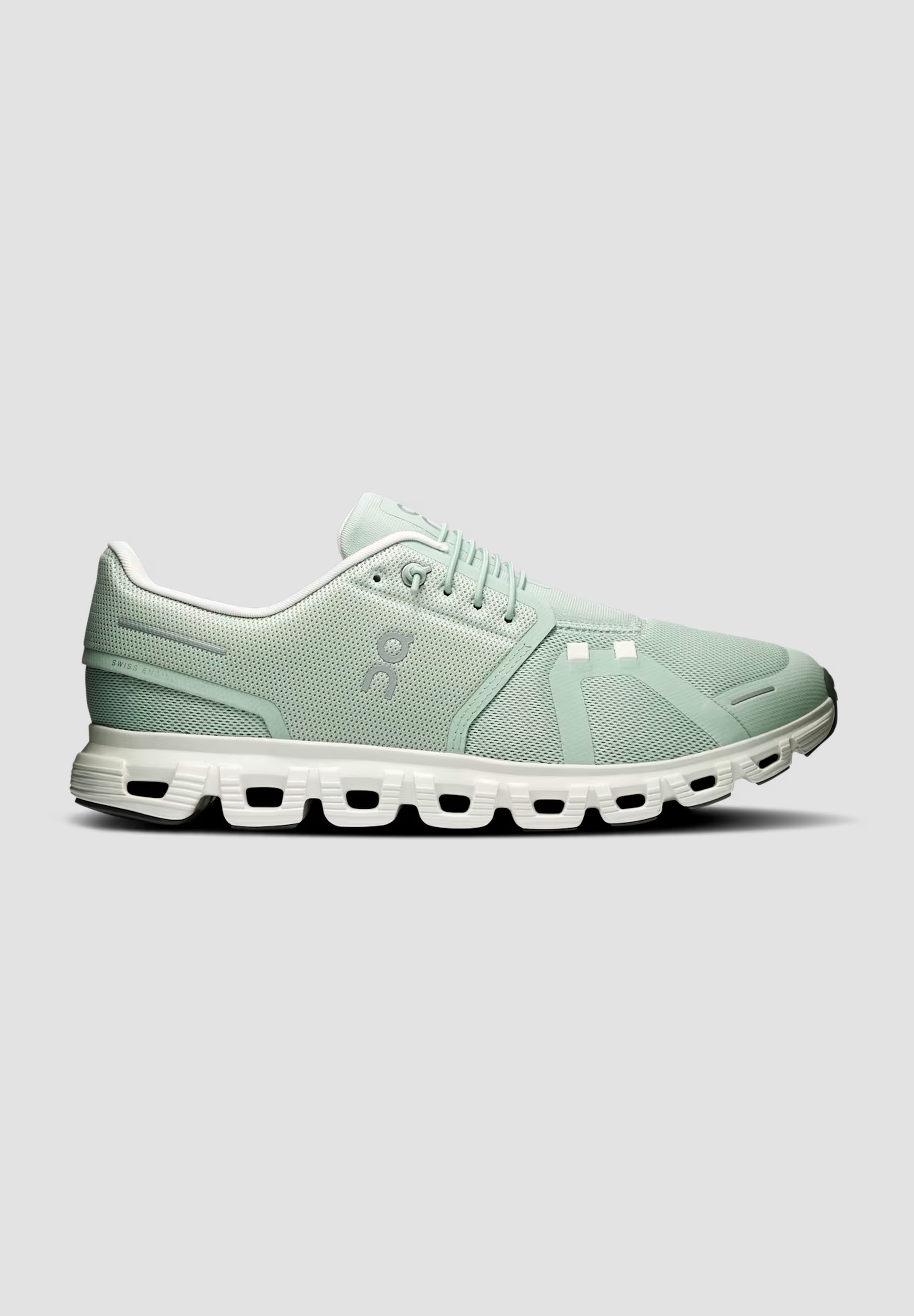 ON Men's Cloud 6