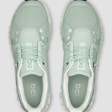 ON Men's Cloud 6