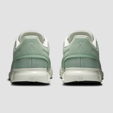 ON Men's Cloud 6