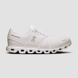 ON Men's Cloud 6