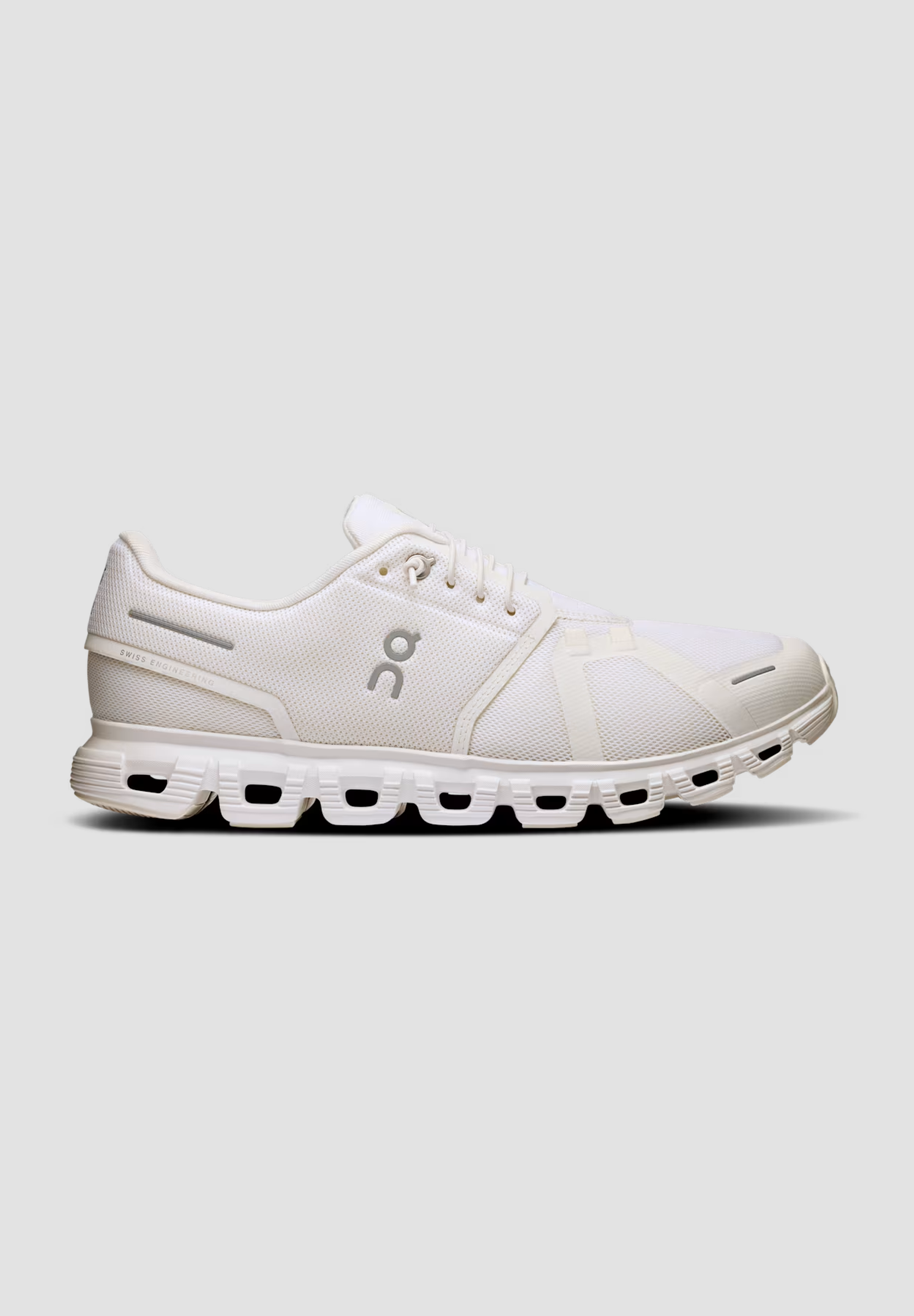 ON Men's Cloud 6