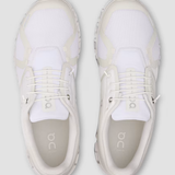 ON Men's Cloud 6