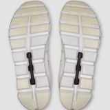 ON Men's Cloud 6