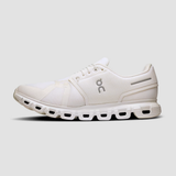 ON Men's Cloud 6
