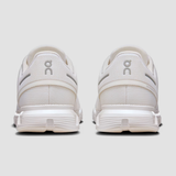ON Men's Cloud 6