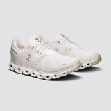 ON Men's Cloud 6