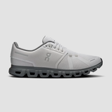 ON Men's Cloud 6
