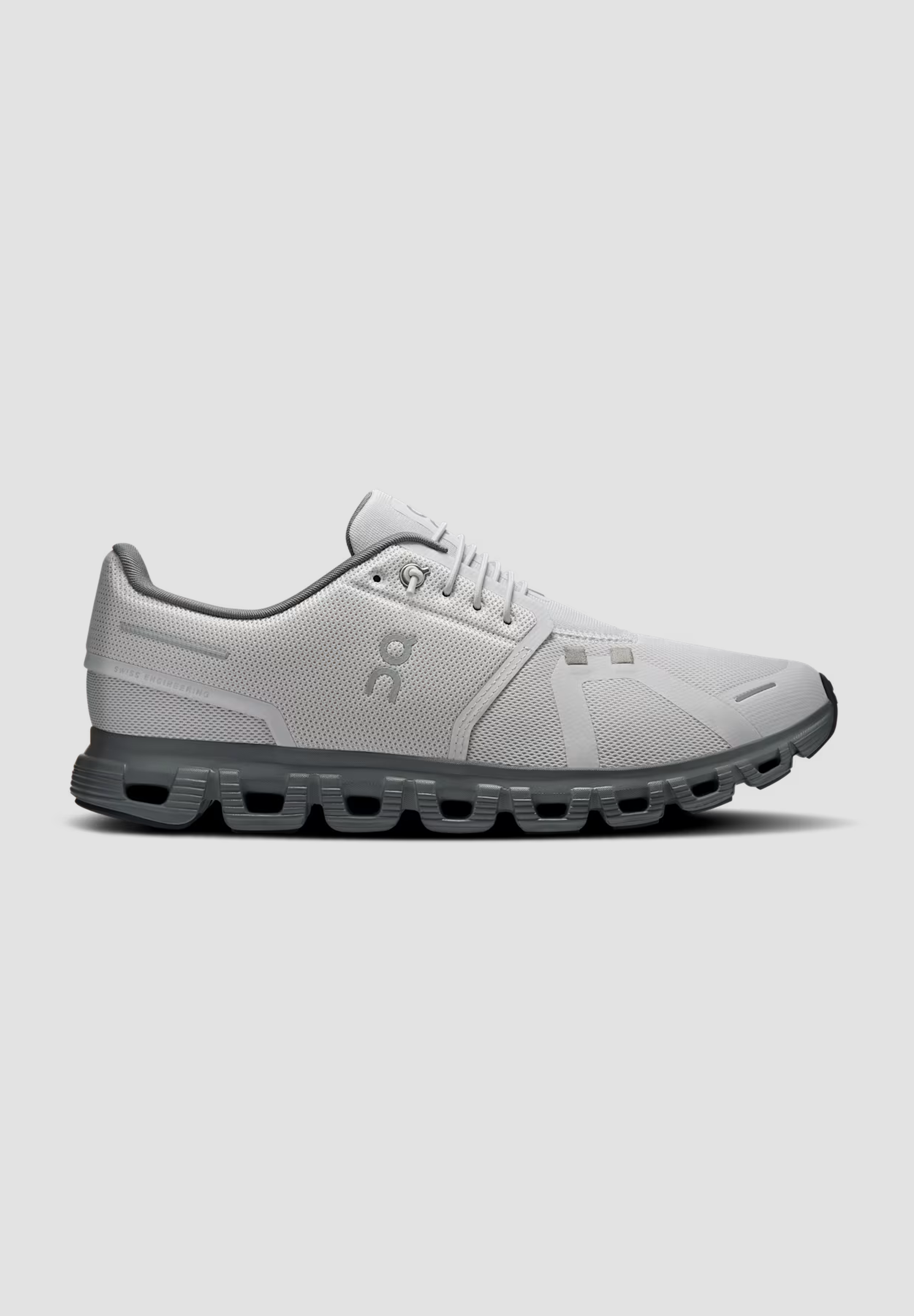 ON Men's Cloud 6