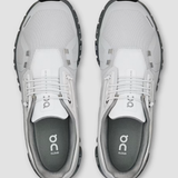 ON Men's Cloud 6