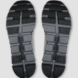 ON Men's Cloud 6