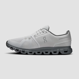 ON Men's Cloud 6
