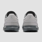 ON Men's Cloud 6