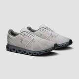 ON Men's Cloud 6