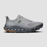 ON Men's Cloudhorizon 2