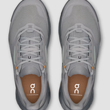 ON Men's Cloudhorizon 2