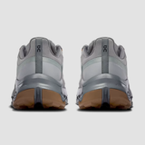 ON Men's Cloudhorizon 2