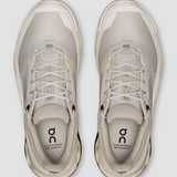 Cloudhorizon 2 Waterproof W