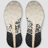 Cloudhorizon 2 Waterproof W